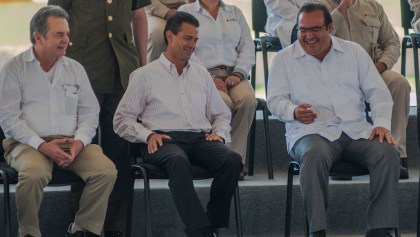 javier-duarte-epn-audiencia-acusaciones