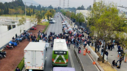 manifestación-policias-federales-guardia-nacional