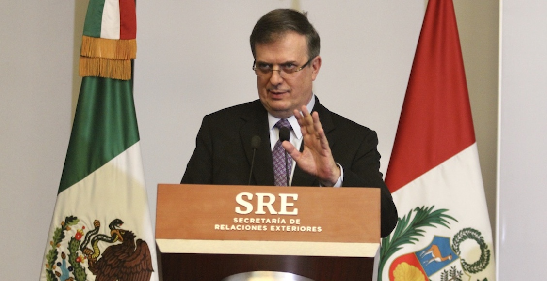 marcelo-ebrard