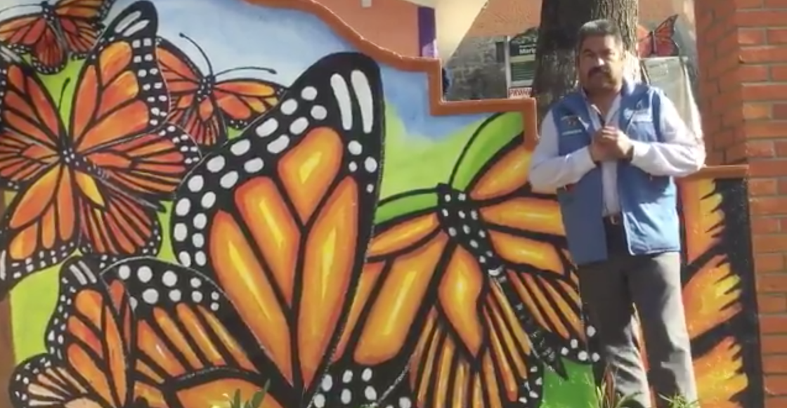 muerto-activista-mariposa-monarca-michoacan-homero-gomez-desaparecido