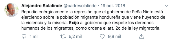 padre-solalinde-migrantes-caravana-guardia-nacional-politica-amlo-gobierno-01