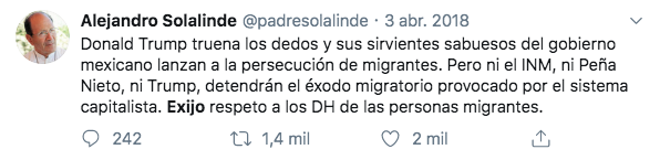 padre-solalinde-migrantes-caravana-guardia-nacional-politica-amlo-gobierno-02