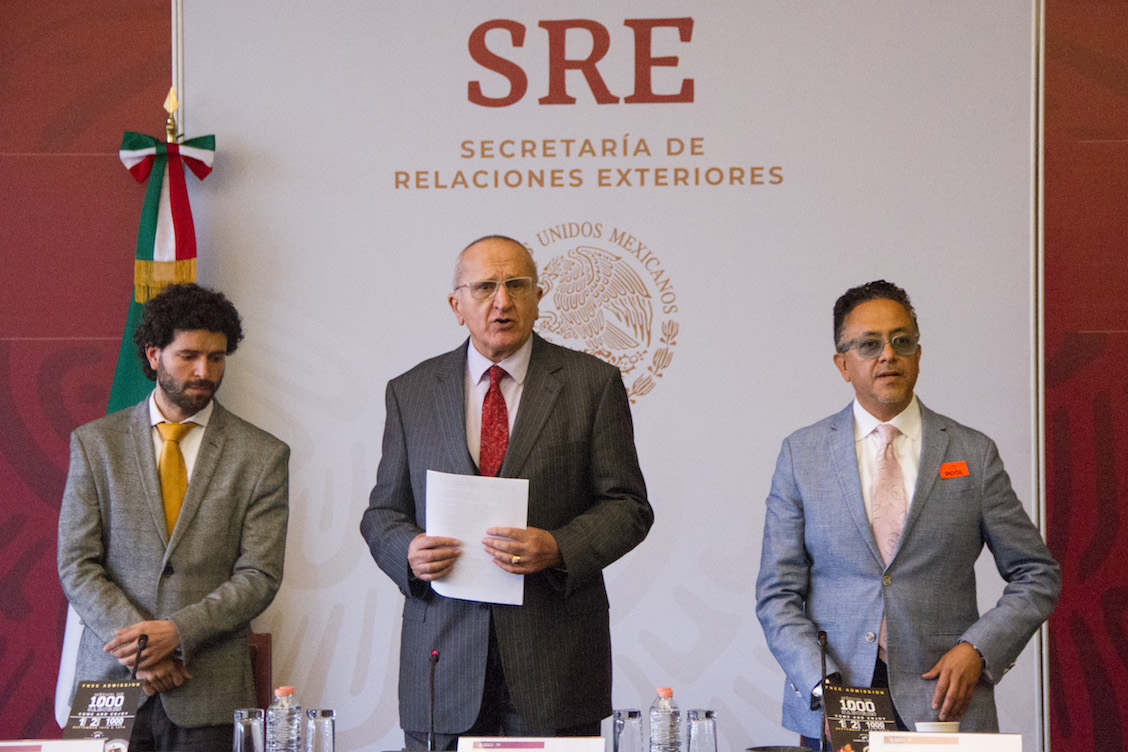 roberto-valdovinos-sre-denuncias-acoso