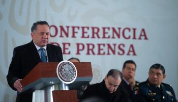 santiago-nieto-uif-legionarios-de-cristo