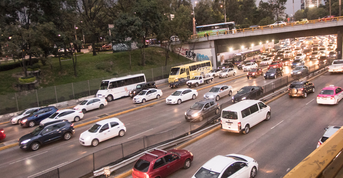 suspenden-tramites-control-vehicular-cdmx-indefinidamente-semovi