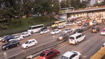 suspenden-tramites-control-vehicular-cdmx-indefinidamente-semovi