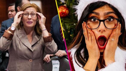 tatiana-Clouthier-Mia-Khalifa-confusión