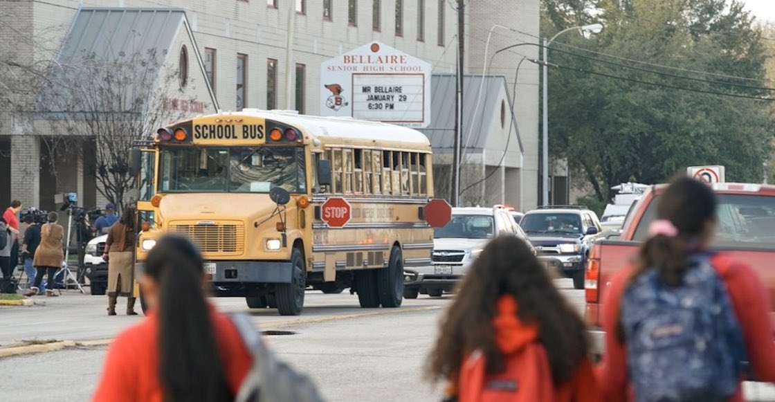 tiroteo-escuela-preparatoria-houston-texas-bellaire-01