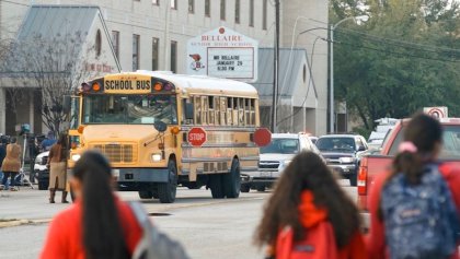 tiroteo-escuela-preparatoria-houston-texas-bellaire-01