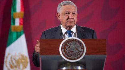 coronavirus-caso-confirmado-amlo-salud