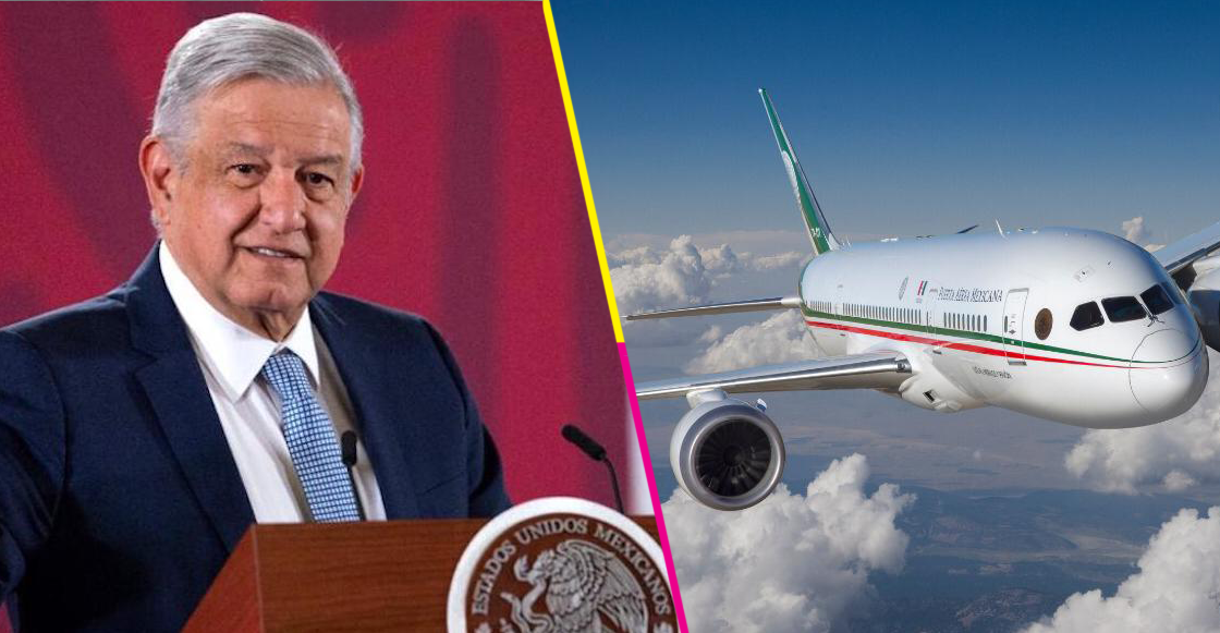 AMLO-avión-presidencial-rifa-empresarios