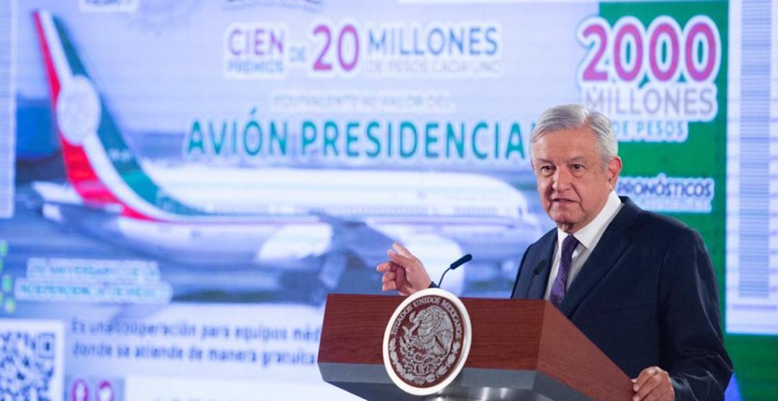 AMLO-avión-presidencial-rifa