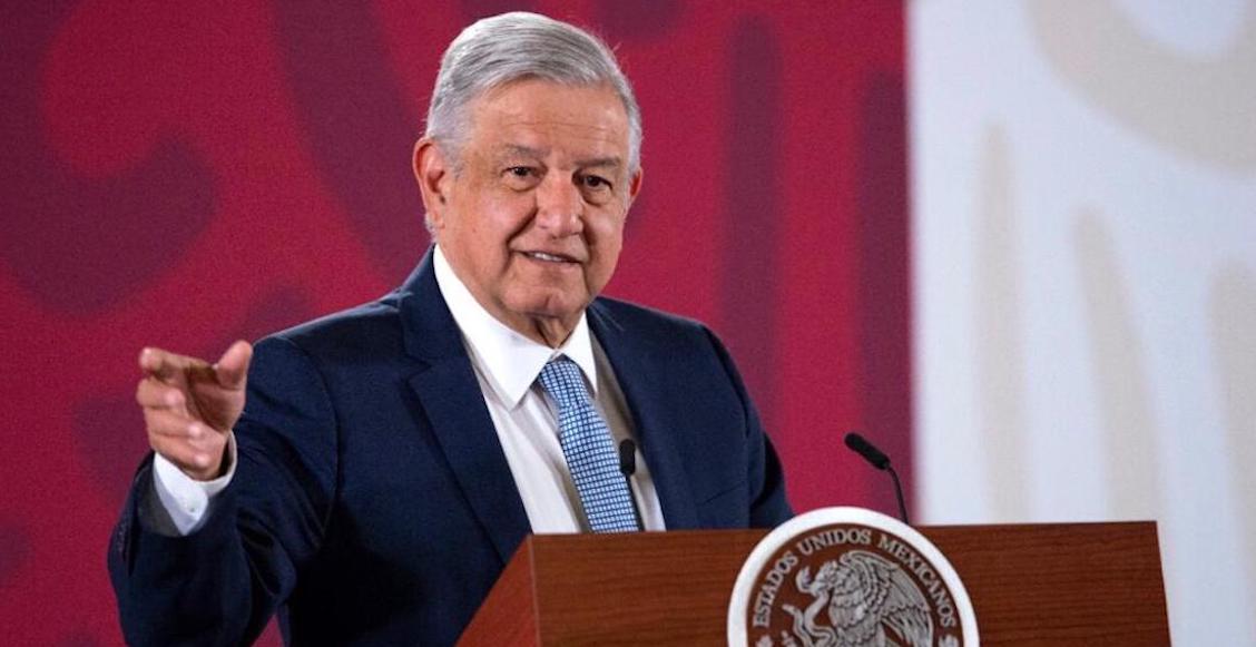 AMLO-avión-presidencial-rifa