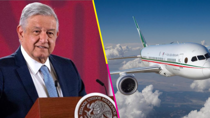 AMLO-avión-presidencial-rifa-empresarios