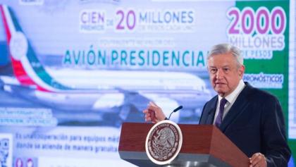 AMLO-avión-presidencial-rifa