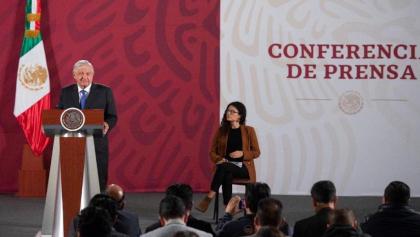 AMLO-informe-gobierno-conferencia-mañanera