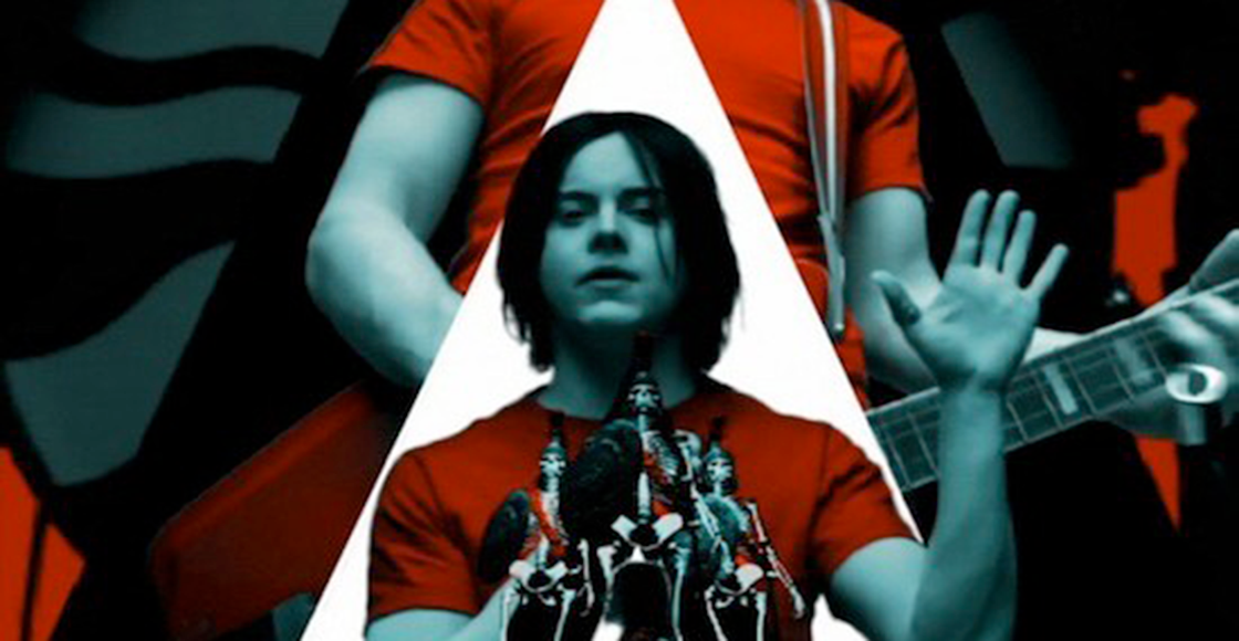 seven-nation-army-the-white-stripes