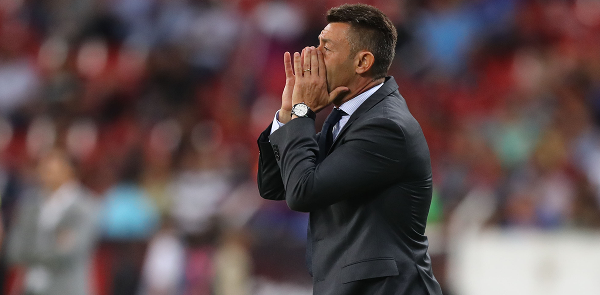 ¡Con todo! Caixinha criticó a Peláez y explicó su salida de Cruz Azul