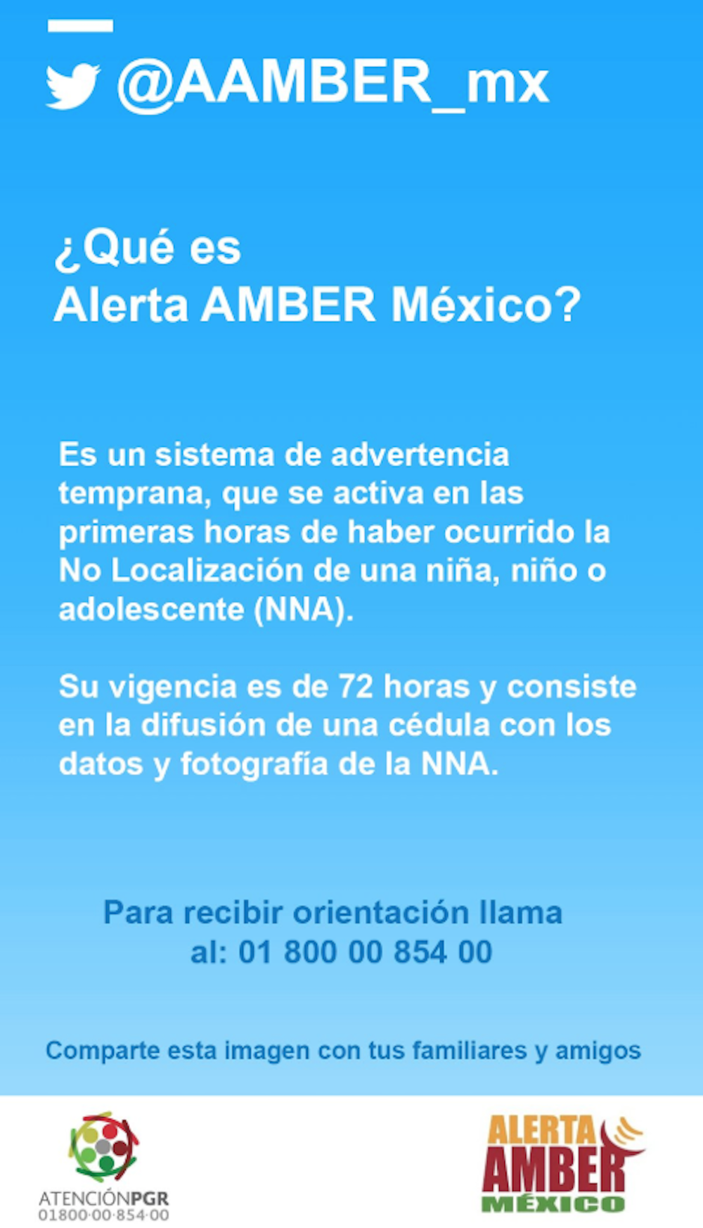 alerta-amber-activacion-menores-de-edad