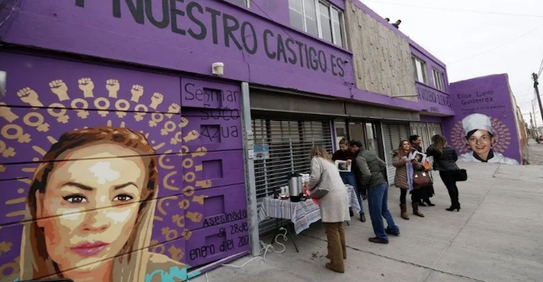 mural-feminicidios-saltillo-respuesta-gobernador