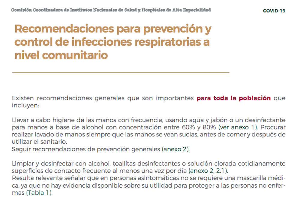 coronavirus-recomendaciones-casos-secretaria-salud