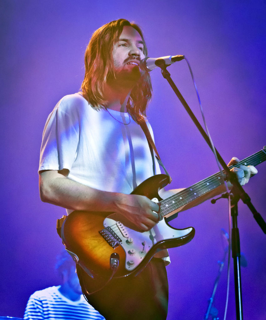 kevin-parker-tame-impala-concierto