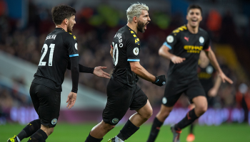 Acá te damos los detalles de la sanción de la UEFA al Manchester City