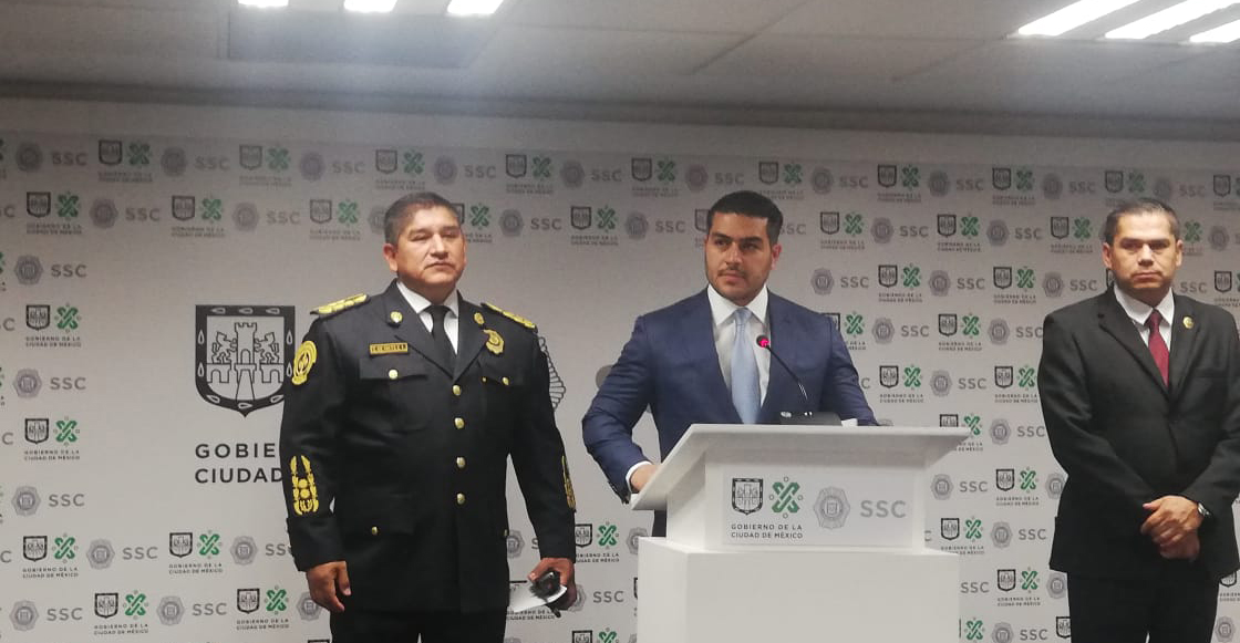 policias-ssc-cdmx-garcía-harfuch