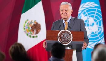 AMLO-crucero-meraviglia-cozumel-coronavirus