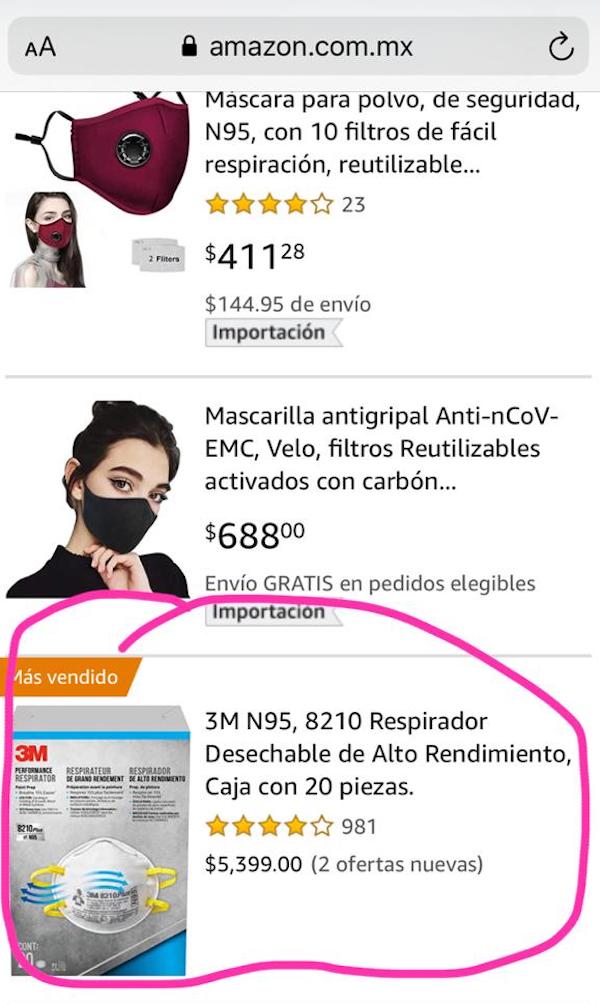 mascarillas-coronavirus-farmacias-internet