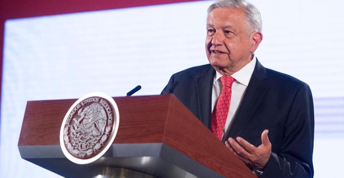 AMLO-bots-presidencia-inai