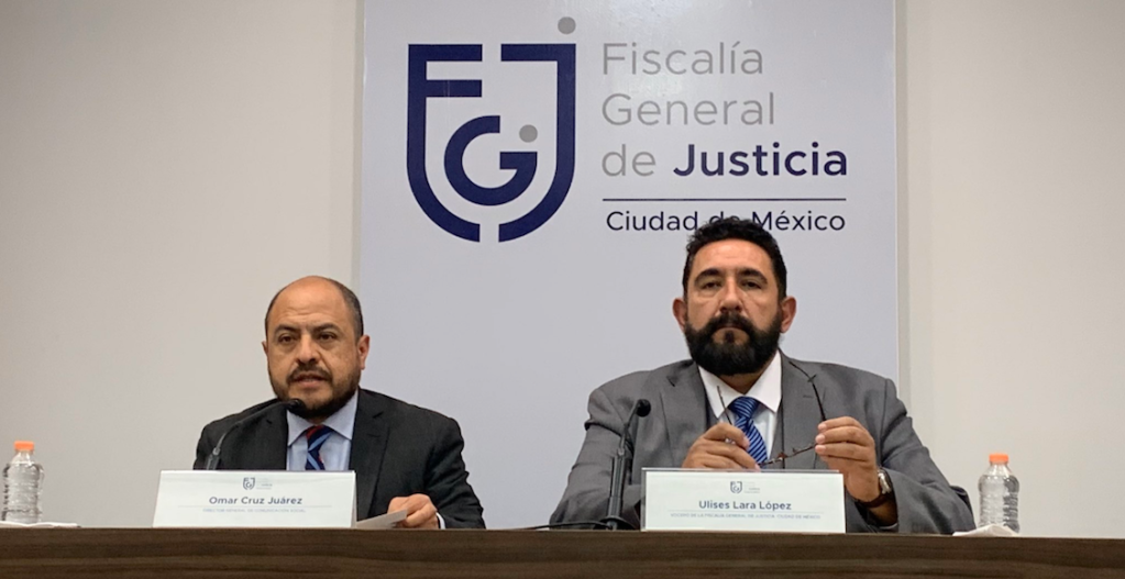 caso-fatima-fiscalia-cdmx