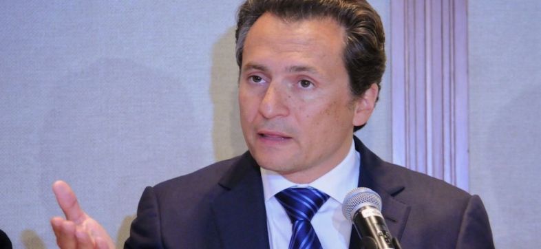 emilio-lozoya-presuntos-escandalos-pemex-odebrecht