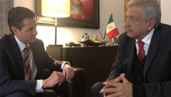 AMLO-EPN-juicio-FGR-consulta