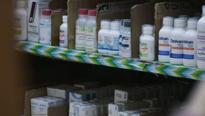 medicamentos-Servicios-de-Salud-Jalisco