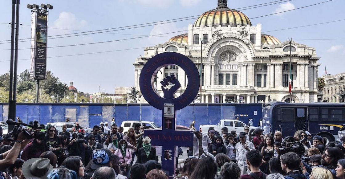 Claudia-sheinbaum-feminicidio-fatima-tlahuac-investigacion