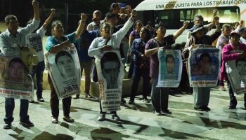 ayotzinapa-gobernador-chiapas-agresion