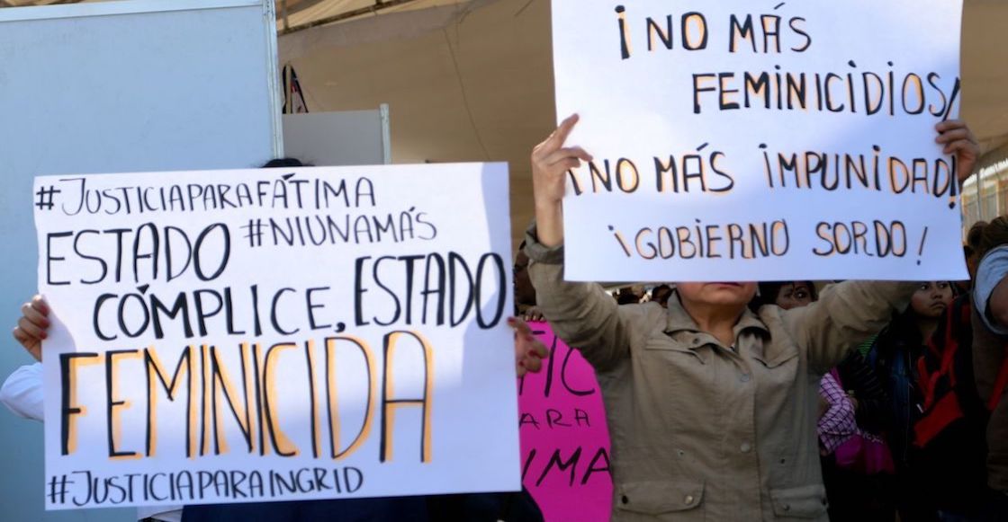 marcela-lagarde-feminicidios-conversatorio-ine