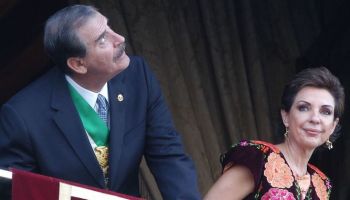 Vicente-fox-marta-sahagun-presidencia