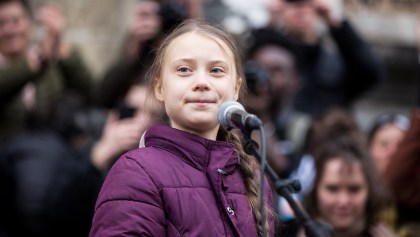 greta-thunberg-nueva-serie-programa-television-bbc-anuncio-01