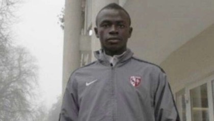 El día que el tío de Sadio Mané lo impulsó a convertirse e futbolista