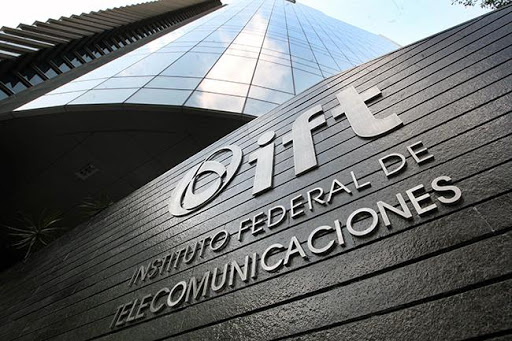 oficinas-instituto-federal-telecomunicaciones