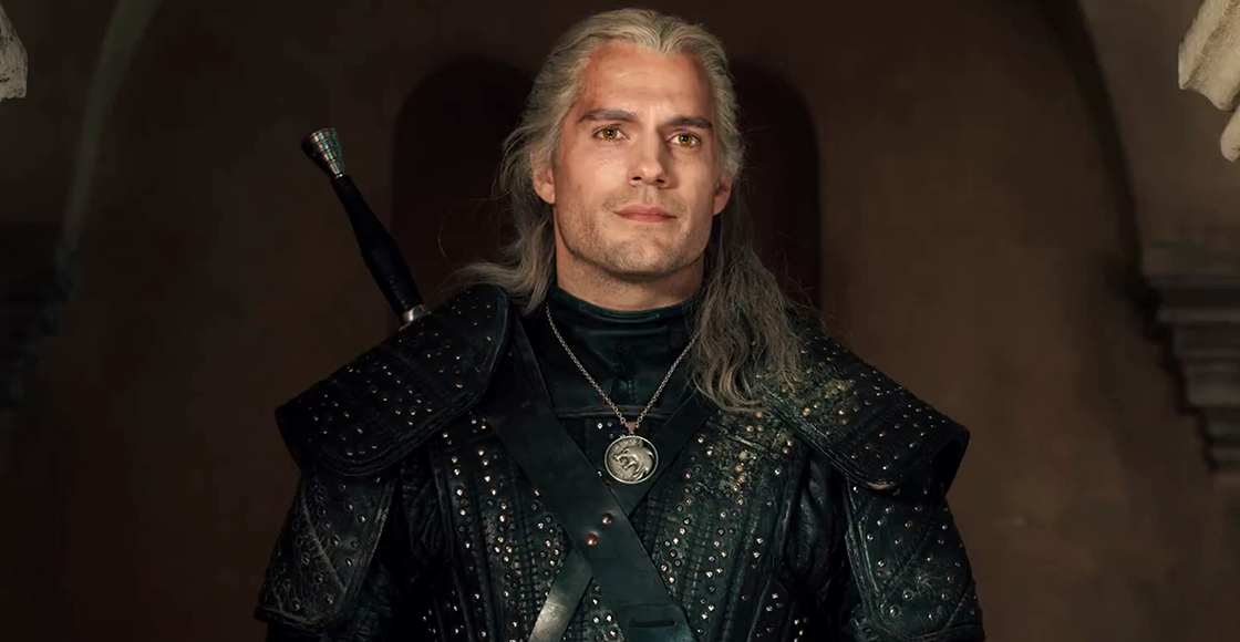 inicia-el-rodaje-de-la-segunda-temporada-de-the-witcher