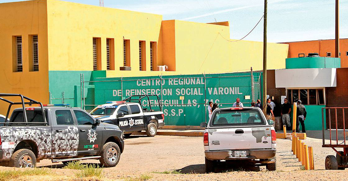 penal-varonil-zacatecas