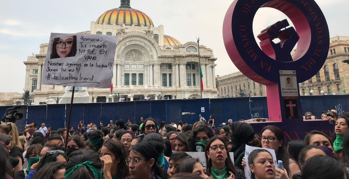 protestas-feminicidios-disculpa-publica