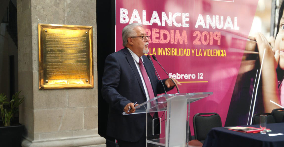 redim-balance-anual-2019