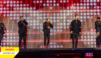 resena-concierto-backstreet-boys-mexico-palacio-de-los-deportes