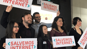 salvemos-internet-r3d-ift