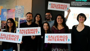 salvemos-internet-propuesta-ift