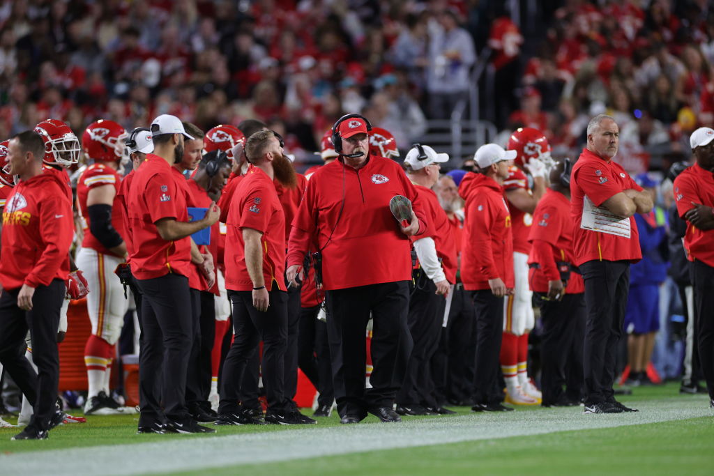 En imágenes y videos: Así vivió la afición la magia del Super Bowl LIV